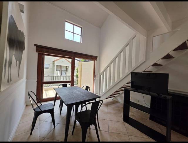 1 BEDROOM PROPERTY TO RENT IN SUNNINGHILL